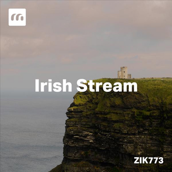 Irish Stream