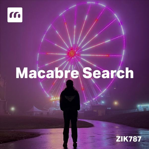 Macabre Search