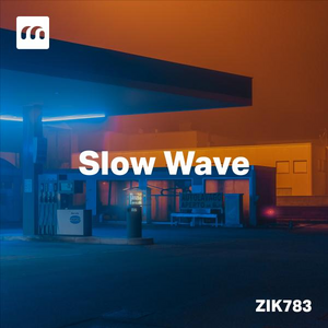 Slow Wave