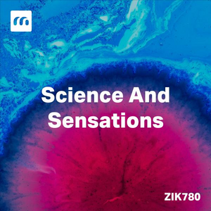 Science And Sensations