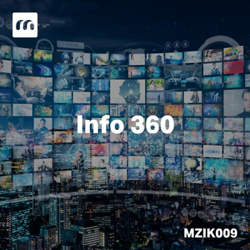 Info 360