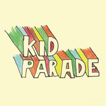 Kid Parade