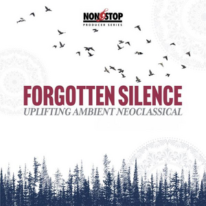 Forgotten Silence - Uplifting Ambient Neoclassical