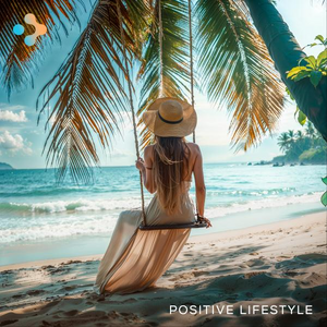 Positive Lifestyle