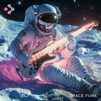 Space Funk