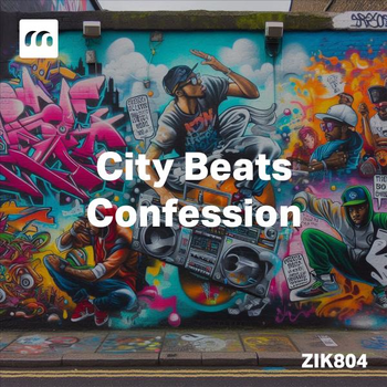 City Beats Confession