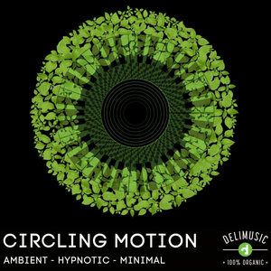 CIRCLING MOTION