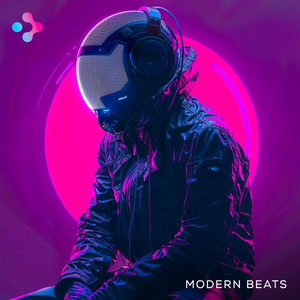 Modern Beats