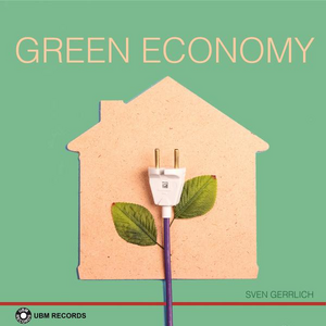 Green Economy