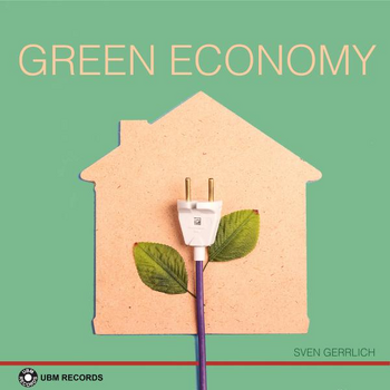 Green Economy