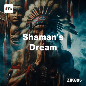 Shaman's Dream