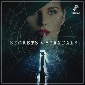 Secrets & Scandals