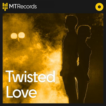  Twisted Love