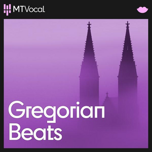  Gregorian Beats