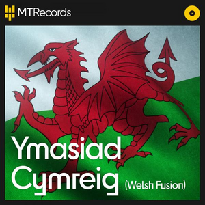  Ymasiad Cymreig (Welsh Fusion)