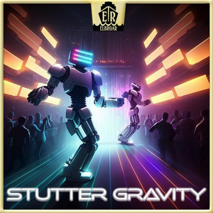 Stutter Gravity