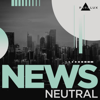 News - Neutral