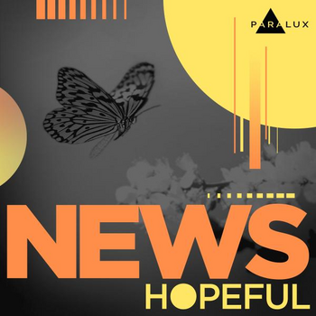 News - Hopeful