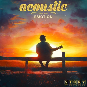 Acoustic Emotion