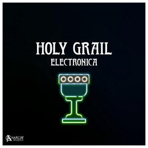 Holy Grail Electronica