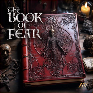 The Book Of Fear