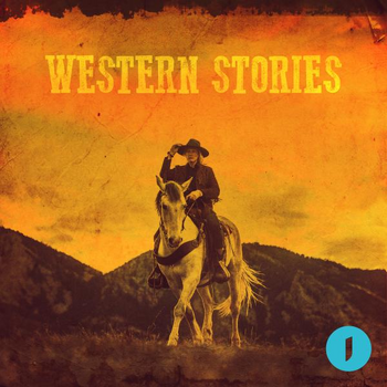 Western Stories