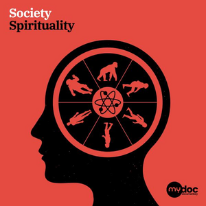 Society - Spirituality