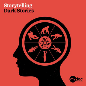 Storytelling - Dark Stories