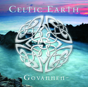 Celtic Earth