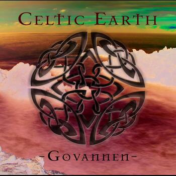 Celtic Earth