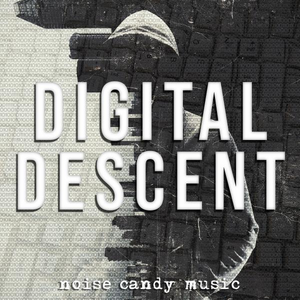 Digital Descent