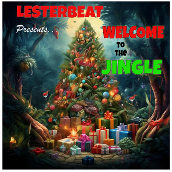 Welcome to the Jingle