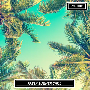 FRESH SUMMER CHILL