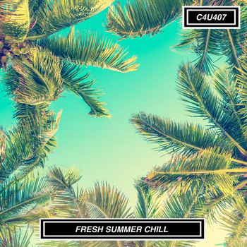 FRESH SUMMER CHILL