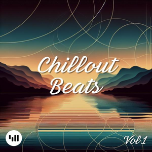 Chillout Beats Vol 1