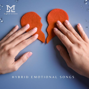 Hybrid Emotional Songs