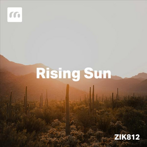 Rising Sun