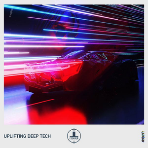 UPLIFTING DEEP TECH