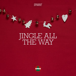 JINGLE ALL THE WAY