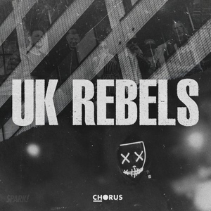 UK REBELS