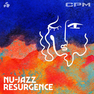 Nu-Jazz Resurgence