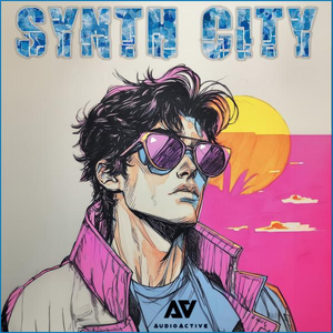 Synth City