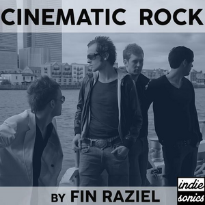 Cinematic Rock