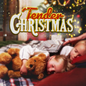 TENDER CHRISTMAS