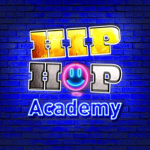 HIP HOP ACADEMY