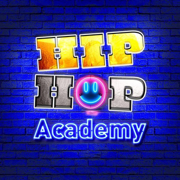 HIP HOP ACADEMY