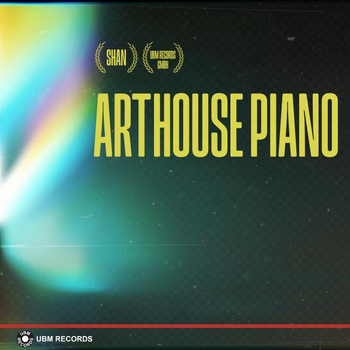 Arthouse Piano