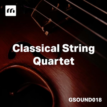 Classical String Quartet