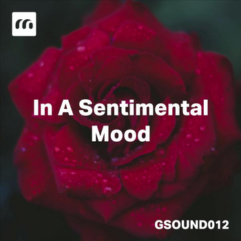 In A Sentimental Mood