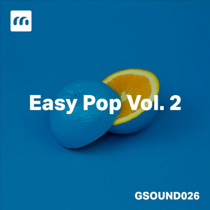 Easy Pop Vol. 2